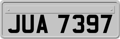 JUA7397
