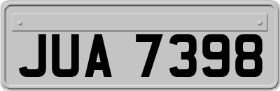 JUA7398