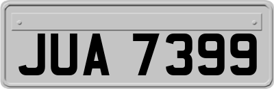 JUA7399
