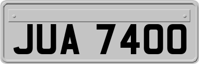 JUA7400