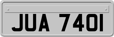 JUA7401