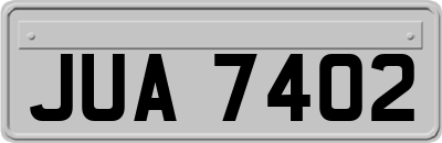 JUA7402