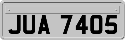 JUA7405