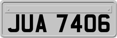 JUA7406