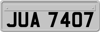 JUA7407