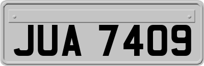 JUA7409