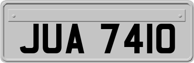 JUA7410