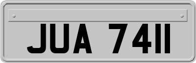 JUA7411