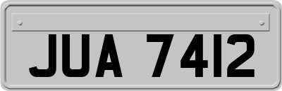 JUA7412