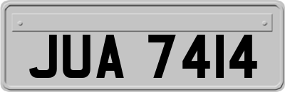 JUA7414