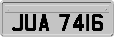 JUA7416