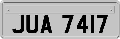 JUA7417