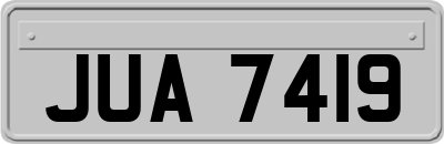 JUA7419