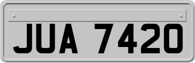 JUA7420