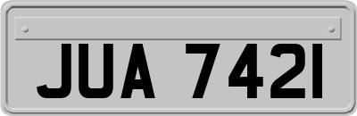 JUA7421