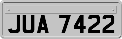 JUA7422