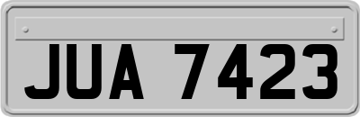 JUA7423