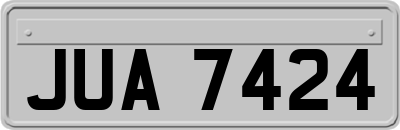JUA7424