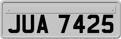 JUA7425