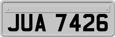 JUA7426