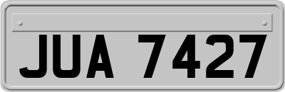 JUA7427