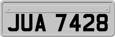 JUA7428