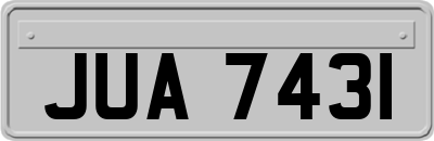 JUA7431