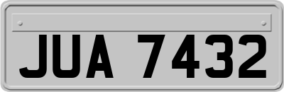 JUA7432
