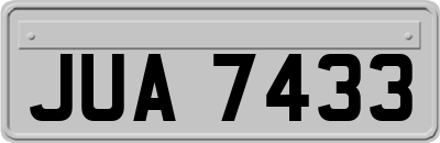 JUA7433