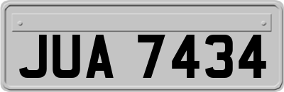 JUA7434