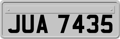 JUA7435