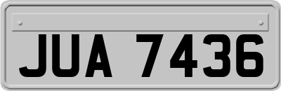 JUA7436