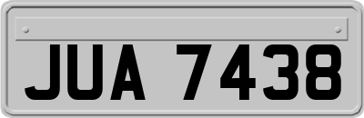 JUA7438