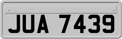 JUA7439
