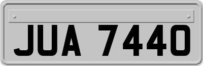 JUA7440