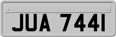 JUA7441