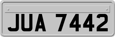 JUA7442