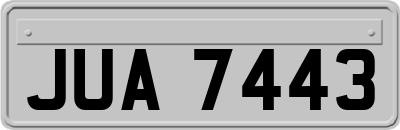 JUA7443