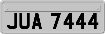 JUA7444