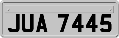 JUA7445