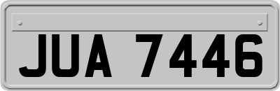 JUA7446