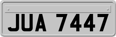 JUA7447