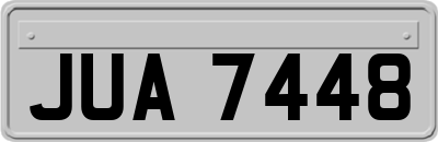 JUA7448