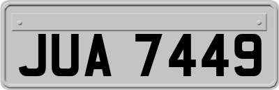 JUA7449