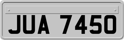 JUA7450