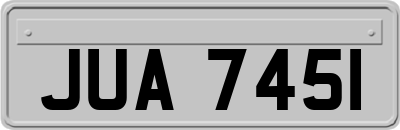 JUA7451