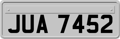 JUA7452