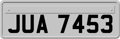 JUA7453
