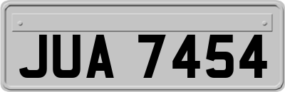 JUA7454