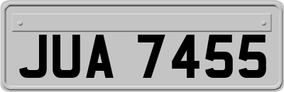 JUA7455
